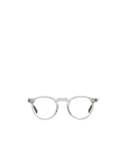 circular flat mirror 45,47,50 White