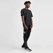 adidas Aston Villa Tiro24 Training Pants