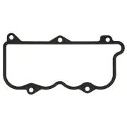 Fuel Injection Plenum Gasket Set Fel-Pro MS 93325