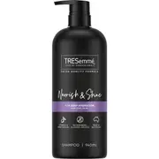 TRESemme Shampoo Nourish & Shine 940mL