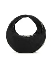 Alexander Wang Twyst Mini Bag With Strap