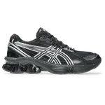 [Asics] Asics Gel-Kinetic Fluent - Men Shoes