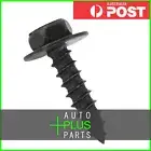 Fits SCION TC ANT10 SCREW