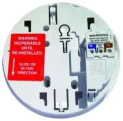 Brooks RADIOLINK BASE FOR WIRELESS INTERCONNECTION BKSEIB168RF Suit 140-Series