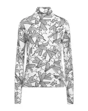 [MSGM] MSGM T-shirts - Item 10198708