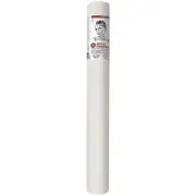 "ArtVellum 116 - 24" x 10 Yards Artist Drawing/Sketch Vellum Roll - White - 147