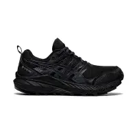 在飛比找蝦皮購物優惠-【ASICS】GEL-FujiTrabuco 9 G-TX 