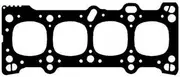 Head Gasket BV430