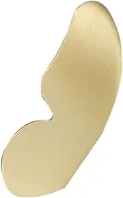 Cabinet Door Handle Cabinet Knobs Dresser Knobs Nursery Drawer Handles Dresser Handles Butterfly Knobs Animal Door Handle Butterfly Shape Knobs Butterfly Pull Handle Aluminum Alloy