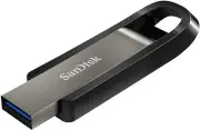 SanDisk Extreme Go 64GB 128GB 256GB SDCZ810 USB 3.2 Type-A SD CZ810 Flash Drive