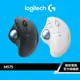 Logitech 羅技 M575 無線軌跡球 無線滑鼠