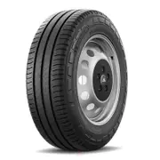 Michelin Agilis 3 Tyres 195/70R15C 104/102S