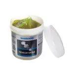 SHIMANO PREMIUM GREASE 白金級 潤滑油 黃油 500G 公司貨品質 盒裝 花鼓 BB