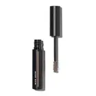 e.l.f Wow Brow Gel - Taupe