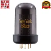 Roland BC TC-NY Blues Cube New York Blues Tone Capsule Brand New with BOX