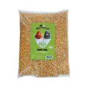 Watson & Williams Wheat 5kg