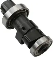 Scooter Camshaft For SYM 50 Allo Cello Crox Fiddle 3 Orbit 2 Symphony SR ST Tonik X-Pro 50cc 1P37QMB 14100-AMA-000 accessories