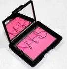 NARS (Christopher Kane) Powder Blush "Starscape" (neon pink) LE Full Size NIB!