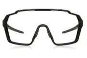 Smith SHIFT XL MAG 807/2W Unisex Sunglasses
