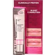 Peter Thomas Roth Firmx Lip Filler, White