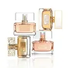 Givenchy Dahlia Divin Nude EDP Spray 50ml-1.7 Oz BNIB Sealed *SAME DAY DISPATCH*
