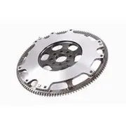 Xtreme Single Mass Flywheel - Lightweight Chromoly, FNI004CL