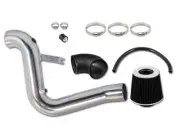For 1995-2002 Chevrolet Cavalier Z24 Model Cold Air Intake + Filter Black (for: Chevrolet)