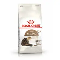 在飛比找蝦皮購物優惠-Royal canin 皇家 貓飼料 A30+12 老貓12