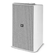 JBL Professional Control 30 3-Way High Output Indoor/Outdoor Monitor Speaker New