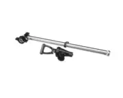 Bloomfield Faucet W/13In Sight-Glass 2U-71321 - Free Shipping + Geniune OEM