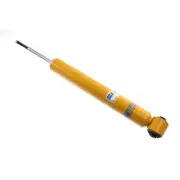 Bilstein 24-143318 Shock Absorber for Various Vehicles