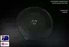 Panasonic Sharp Microwave Oven Turntable Glass Platter (360mm) (W4)