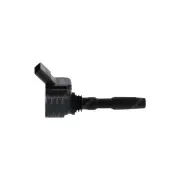 Bosch Ignition Coil for Audi A3 8V1 8V7 8VA 8VS A4 8W2 B9 A1 8X Q2 GAB Q3 8U