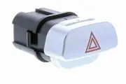 Hazard Warning Light Switch For Ford FOCUS 04-12 1490660