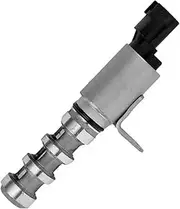 Oil Control Valve,Fit For Nissan, Micra Note Turbo 1.2 2012-2016 23796-3HD2A 23796-3HD0A Car Camshaft Timing Solenoid Oil Pressure Control Actuator