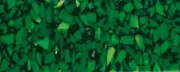 Toxic Pebble BTW121KSM Acrylic (2 pc) Knife Scales 1/4" x 1 1/2" x 5"
