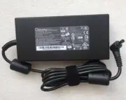 Genuine 230W AC Power Adapter for Gigabyte 15-X9 Aero 15-Y9 PC Gaming Noteobook