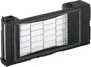 Projector Filter Screen for Pana-Sonic PT-FD600/FD605/FD630/PX970 FDZ600L