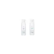 ETUDE - Soon Jung pH 6.5 Whip Cleanser (2ea) Set
