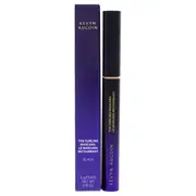 Kevyn Aucoin The Curling Mascara - Black by Kevyn Aucoin for Women - 0.18 oz Mascara