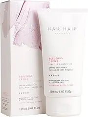 NAK Replends Creme Leave in Moisturiser 150ml
