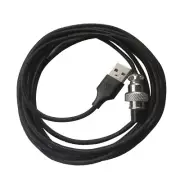 Connecting Line USB Cable for Razer Panthera Evo Arcade Stick for PS4 Joystick n
