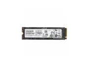 HP 1 TB Solid State Drive - M.2 2280 Internal - PCI Express NVMe (PCI Express