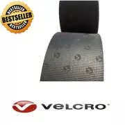 Velcro® Brand HEAVY DUTY One-Wrap® Strap 2" X 4 Ft ROLL - NOT SOLD IN STORES