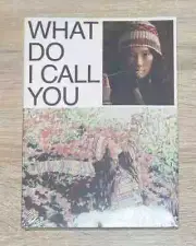 Taeyeon - What Do I Call You sealed CDs in bulk sell