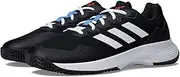 [adidas] Men's Gamecourt