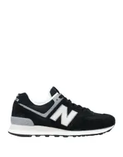 [NEW BALANCE] NEW BALANCE Sneakers - Item 17519481