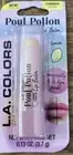 L.A. Colors Pout Potion Lip Balm Lemon-Brand New-SHIPS N 24 HOURS