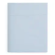 Anne de Solene Vexin Fitted Sheet, King
