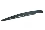 Back Glass Wiper Arm and Blade Assembly AUTOTECNICA HY0819547